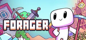 Forager Free Download [Build-6160665]