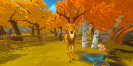 Fresh Start Cleaning Simulator Free Download Fresh Start Cleaning Simulator Free Download