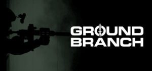 GROUND BRANCH Free Download [Build-19430113-Online]