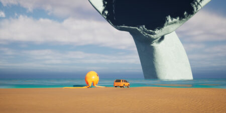 Garten of Banban 3 Free Download Garten of Banban 3 Free Download