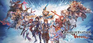 Granblue Fantasy: Versus Free Download [Build-10363933]