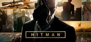 HITMAN Free Download