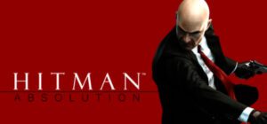 Hitman Absolution Free Download (v1.0.447.0)