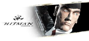 Hitman Codename 47 Free Download (v.b192)