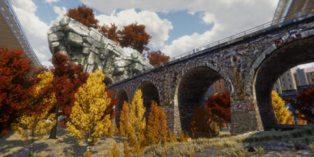 Hobo Tough Life Free Download Hobo Tough Life Free Download