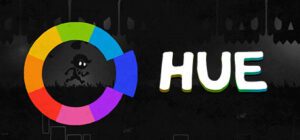 Hue Free Download