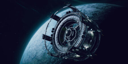 IXION Free Download SteamGG IXION Free Download SteamGG