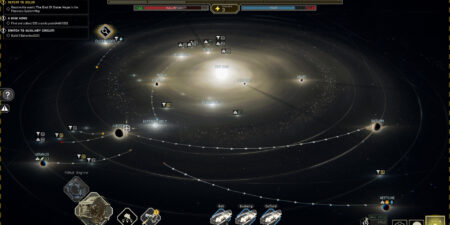 IXION Free Download IXION Free Download