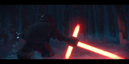 LEGO STAR WARS The Force Awakens Free Download SteamGG LEGO STAR WARS The Force Awakens Free Download SteamGG