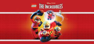 LEGO The Incredibles Free Download [v1.0.0.62857]