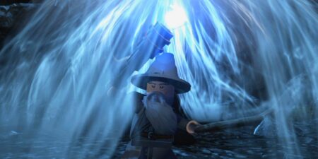 LEGO The Lord of the Rings Free Download SteamGG LEGO The Lord of the Rings Free Download SteamGG