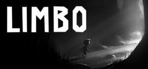 LIMBO Free Download [Build-18220724]