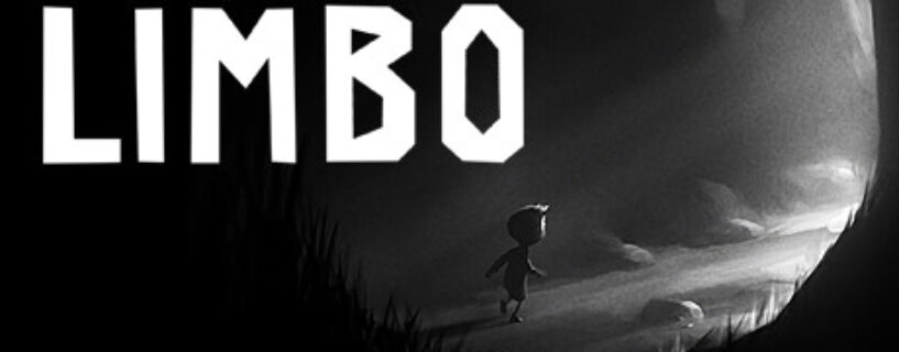 LIMBO Free Download [Build-18220724]