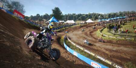 MX vs ATV Legends Free Download SteamGG.net MX vs ATV Legends Free Download SteamGG.net