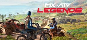 MX vs ATV Legends Free Download (v4.0 + 34 DLCs + Windows 7 Fix, MULTi11)