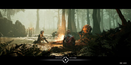 Miasma Chronicles Free Download SteamGG Miasma Chronicles Free Download SteamGG