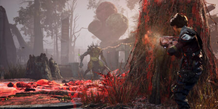 Miasma Chronicles Free Download SteamGG Miasma Chronicles Free Download SteamGG