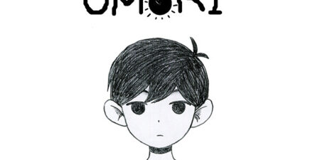 OMORI Free Download SteamGG OMORI Free Download SteamGG