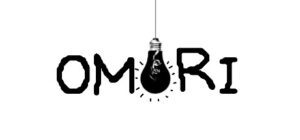 OMORI Free Download (Build 8879120)