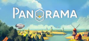 Panorama Free Download [Build-16614955]