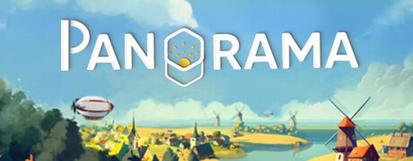 Panorama Free Download [Build-16614955]