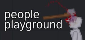 People Playground Free Download [v1.27.12/Build-22076723]