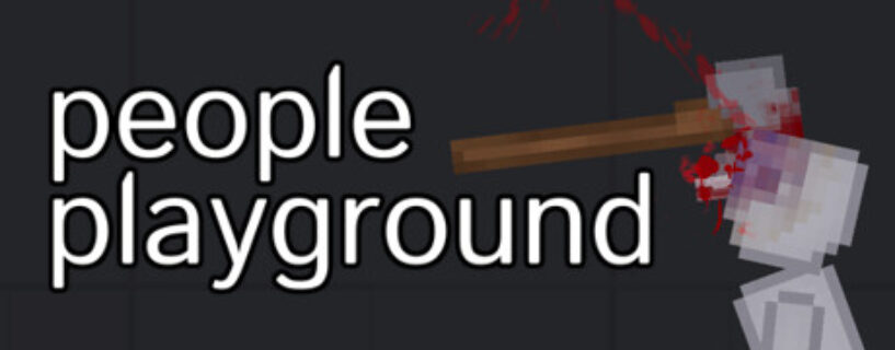 People Playground Free Download (v1.27.5)