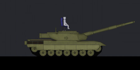 People Playground Free Download People Playground Free Download