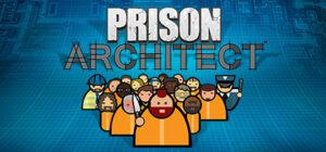 Prison Architect Free Download [Build.10630057]