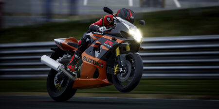 RIDE 4 Free Download SteamGG.net RIDE 4 Free Download SteamGG.net