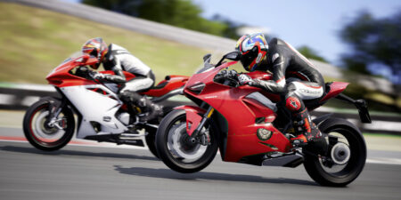 RIDE 4 Free Download SteamGG.net RIDE 4 Free Download SteamGG.net