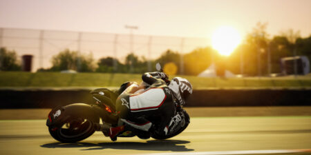 RIDE 4 Free Download RIDE 4 Free Download