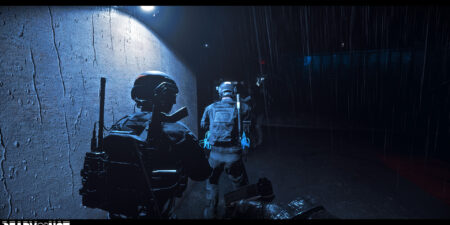 Ready or Not Free Download SteamGG.net Ready or Not Free Download SteamGG.net