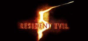Resident Evil 5 Gold Edition Free Download [v1.2.0/Build-11465250]