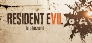 Resident Evil 7 Biohazard Free Download (V2023.04.27)
