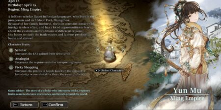 Sailing Era Free Download SteamGG.net Sailing Era Free Download SteamGG.net