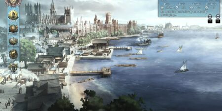 Sailing Era Free Download Sailing Era Free Download