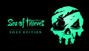 Sea of Thieves Free Download (v2.136.3886.0)