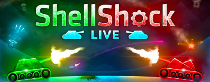 ShellShock Live Free Download