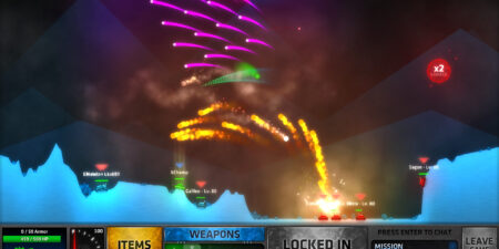 ShellShock Live Free Download SteamGG ShellShock Live Free Download SteamGG