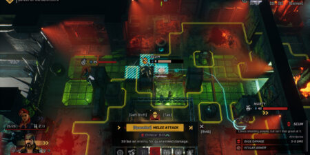 Showgunners Free Download SteamGG.net Showgunners Free Download SteamGG.net