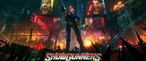 Showgunners Free Download (v2023.11.30)