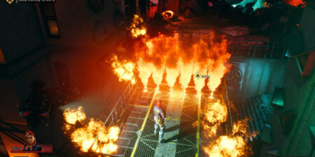 Showgunners Free Download Showgunners Free Download