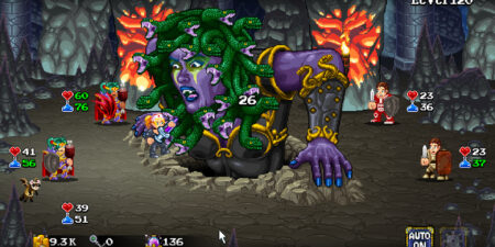 Soda Dungeon 2 Free Download SteamGG.net Soda Dungeon 2 Free Download SteamGG.net