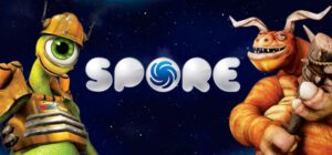 Spore Free Download [Collection]