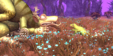 Spore Free Download SteamGG.net Spore Free Download SteamGG.net