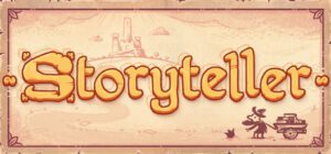 Storyteller Free Download (v1.1.17)