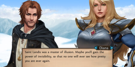 Symphony of War The Nephilim Saga Free Download SteamGGSymphony of War The Nephilim Saga Free Download Symphony of War The Nephilim Saga Free Download SteamGGSymphony of War The Nephilim Saga Free Download