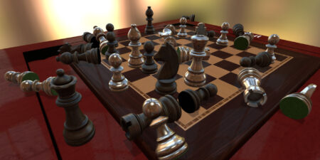 Tabletop Simulator Free Download SteamGG Tabletop Simulator Free Download SteamGG