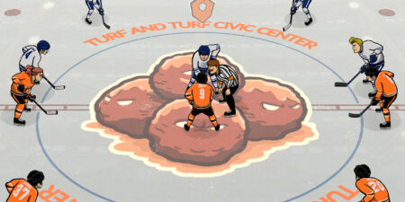 Tape to Tape Free Download at SteamGG Tape to Tape Free Download at SteamGG